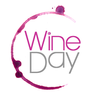 Wine Day APK