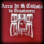 Ristorante Arco di San Calisto