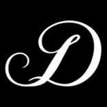 Diemme Virtual Tour