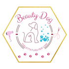 Beauty Dog icon