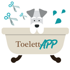 ToelettAPP icon