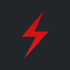 FVD - Video Downloader APK