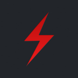 FVD - Video Downloader