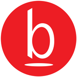 BARON APP