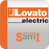 APK Lovato Electric Sam1