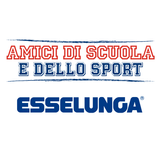 APK Amici di Scuola e dello Sport