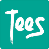 Teeser - Your Personal Brand -