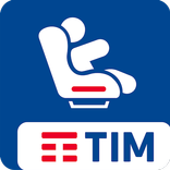 TIM BabyPad