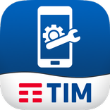 TuttoSMART
