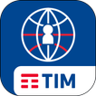 Icona TIM Secure APP