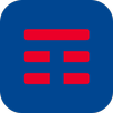 MyTIM APK