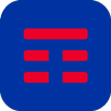 MyTIM APK