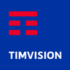 APK TIMVISION