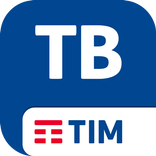 TIM BUSINESS HD