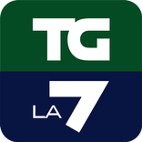 ”TGLA7
