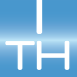 THnet - Condominio Online APK
