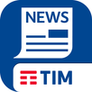 TIM MyNews APK