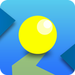 100 Levels icono