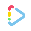 TinyTap - Educational kids games made by teachers APK