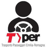 i-GPV Personale Viaggiante