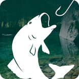 TrueFish