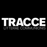 Tracce