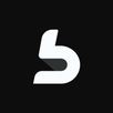 Buddyfit APK