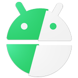 TuttoAndroid - News Tecnologia