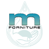 Mancuso Forniture APK