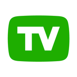 TVsportiva - Sport in TV