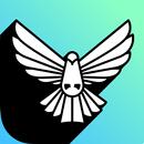 The Hopeful: Moods & Journal APK