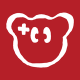 iPaddi-APK