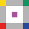 JeSquare APK