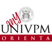 myUnivpmOrienta APK