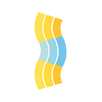 Prizefish APK