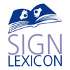 SignLexicon APK