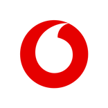 My Vodafone Business Italia