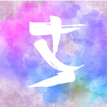 Sudoku Creative - Colors and Pictures