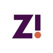 Zing.Experience ikon