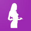 Erotika - Couple Games APK