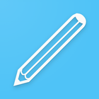 Rebus icon