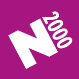 Novella 2000 - Digital