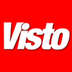Visto - Digital APK