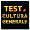 Test Cultura APK