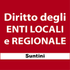 Diritto Enti Locali APK