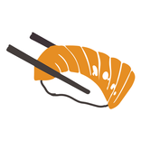 Ama Sushi Genova