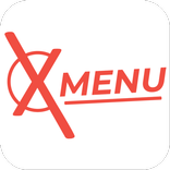 xMenu
