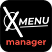 Manager xMenu アイコン