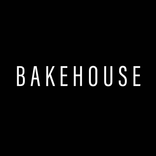 Bakehouse Bakery and Coffee