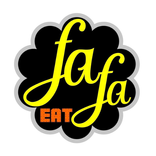 Fafa Eat